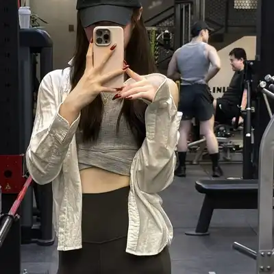白嘉