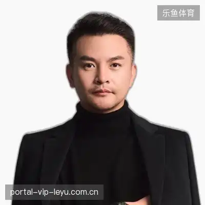 雷翔佑