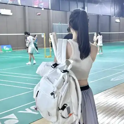 李建凡