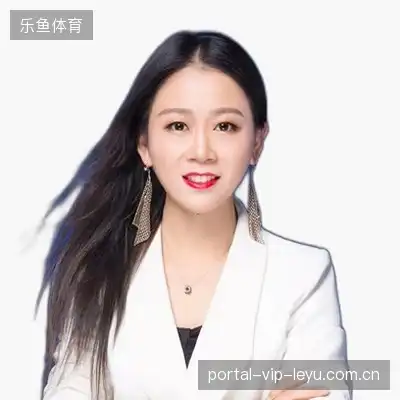 邱宇恒