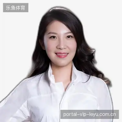 石雅达