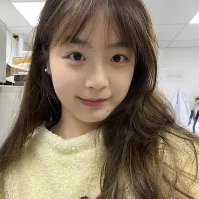 韦磊