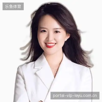 余翔翔